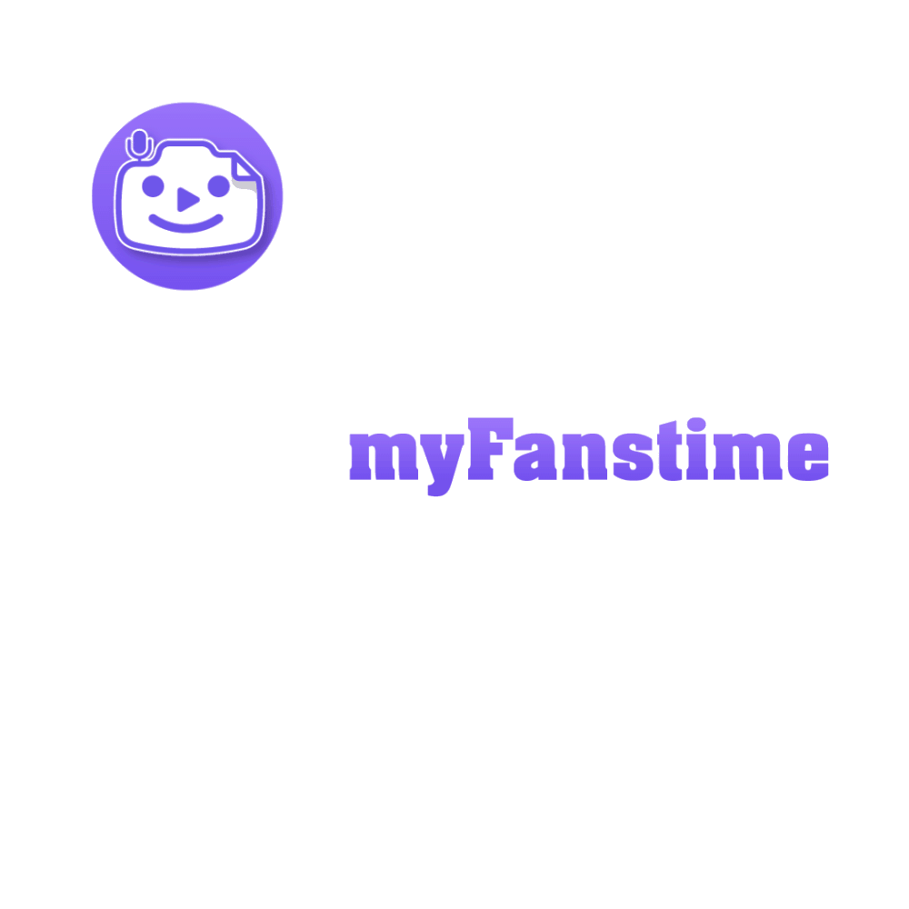 myFanstime